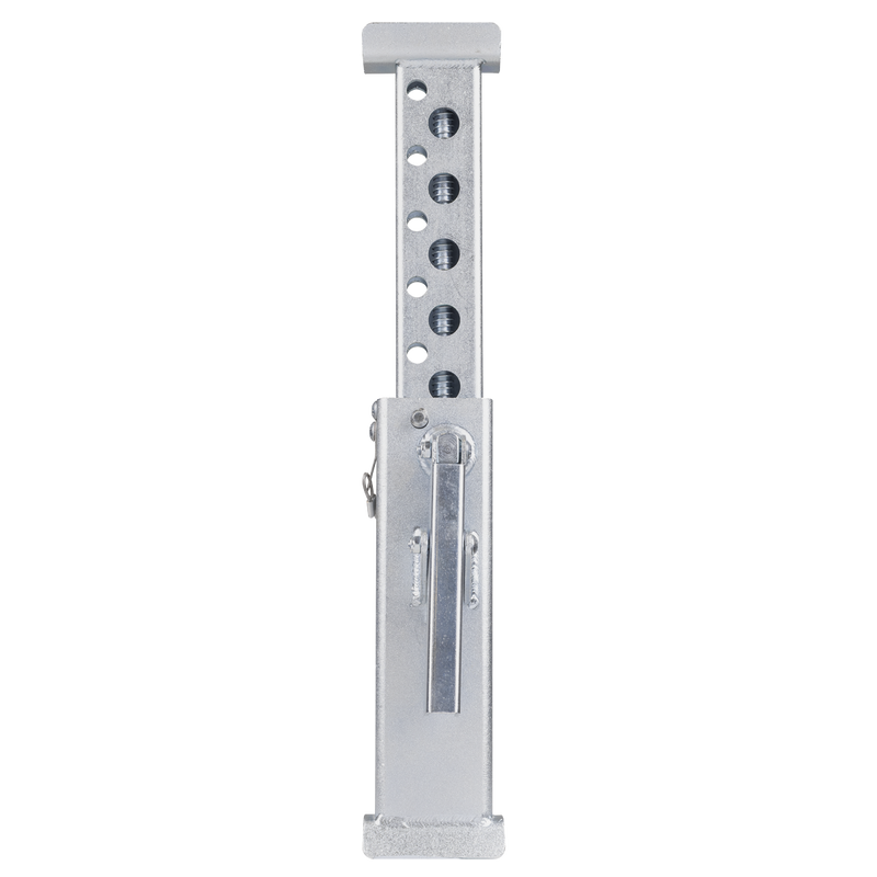 Sealey JLB3 Safety Support Brace for Hydraulic Floor Jacks 3 Tonne - additional view 5