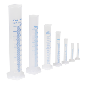 Sealey JMC50 Graduated Measuring Cylinder 500ml - additional view 10