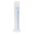 Sealey JMC100 Measuring Cylinder Graduated 1000ml
