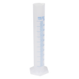 Sealey JMC50 Graduated Measuring Cylinder 500ml