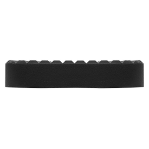 Sealey JP01 Safety Rubber Jack Pad - Type A - additional view 2