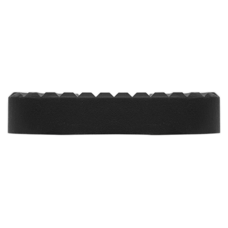 Sealey JP01 Safety Rubber Jack Pad - Type A - additional view 2