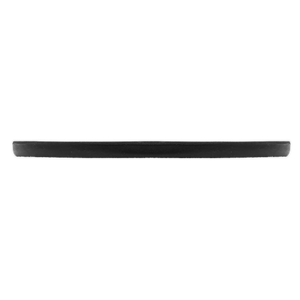 Sealey JP02 Safety Rubber Jack Pad - Type B - additional view 2