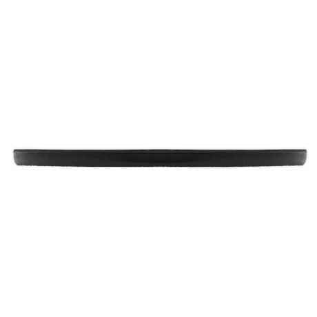 Sealey JP02 Safety Rubber Jack Pad - Type B - additional view 2