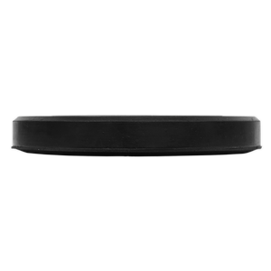 Sealey JP06 Safety Rubber Jack Pad - Type A - additional view 2