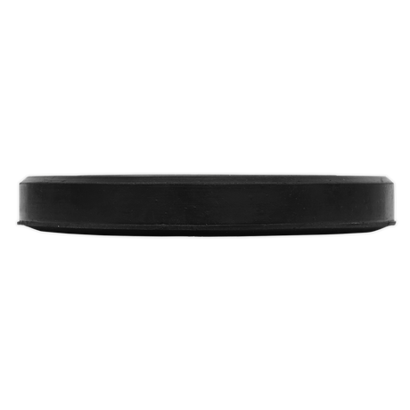 Sealey JP06 Safety Rubber Jack Pad - Type A - additional view 2