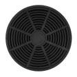 Sealey JP07 Safety Rubber Jack Pad - Type A