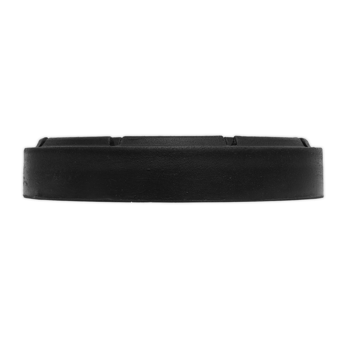 Sealey JP07 Safety Rubber Jack Pad - Type A - additional view 3