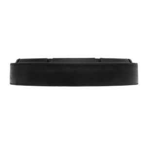 Sealey JP07 Safety Rubber Jack Pad - Type A - additional view 3