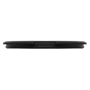 Sealey JP09 Safety Rubber Jack Pad - Type B - additional view 2