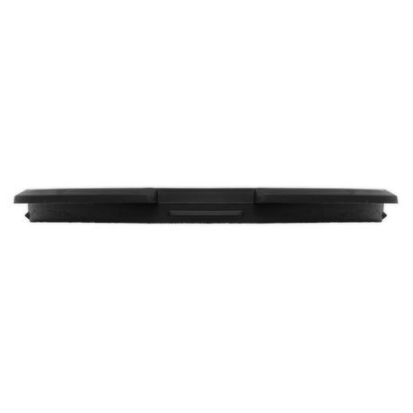 Sealey JP09 Safety Rubber Jack Pad - Type B - additional view 2