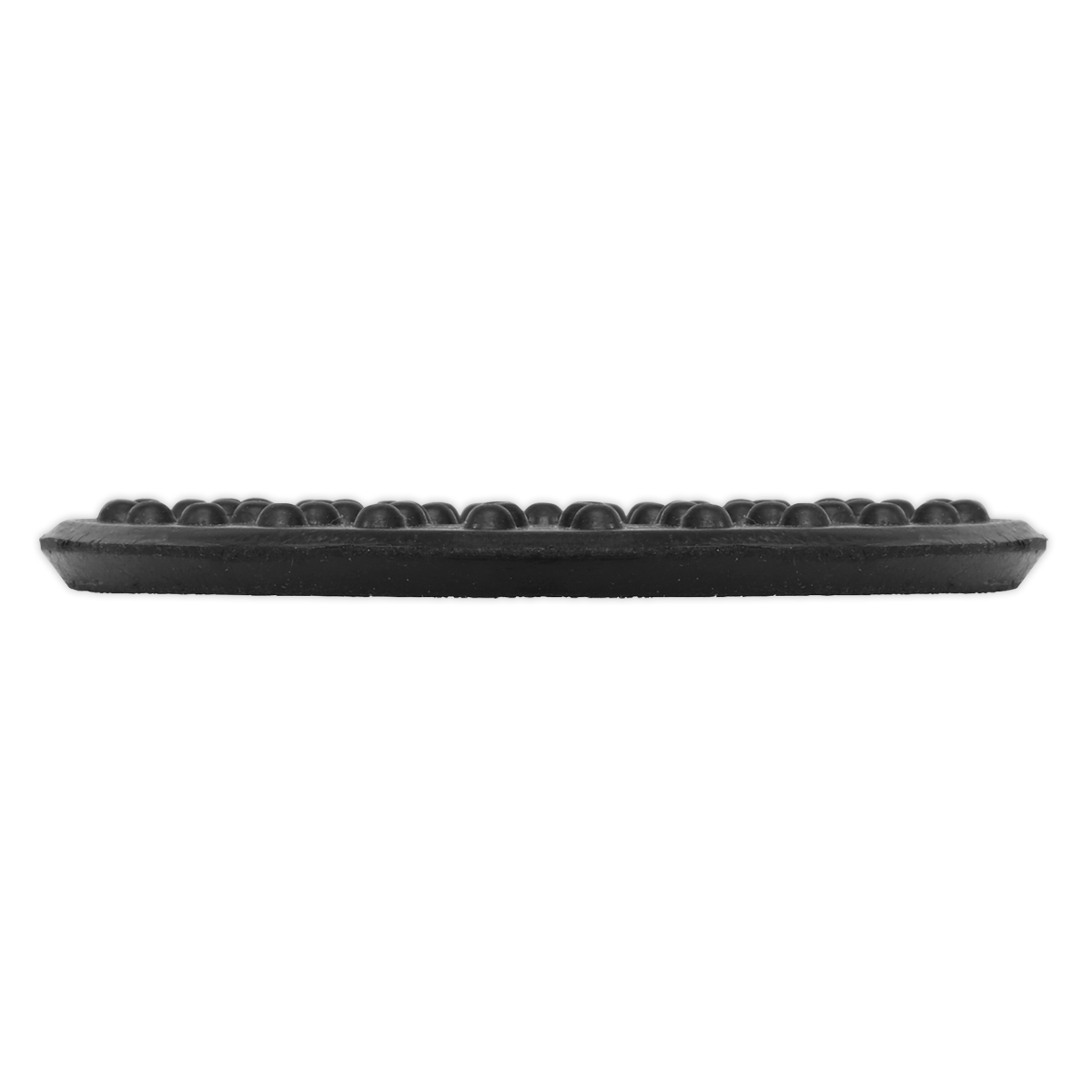 Sealey JP11 Safety Rubber Jack Pad - Type B - additional view 3