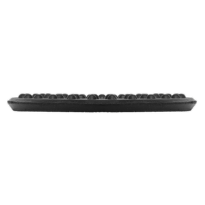 Sealey JP11 Safety Rubber Jack Pad - Type B - additional view 3