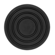 Sealey JP12 Safety Rubber Jack Pad - Type B