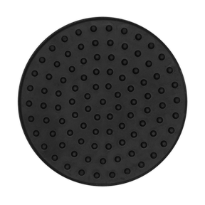 Sealey JP15 Safety Rubber Jack Pad - Type B