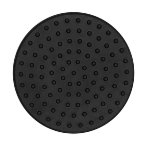 Sealey JP15 Safety Rubber Jack Pad - Type B