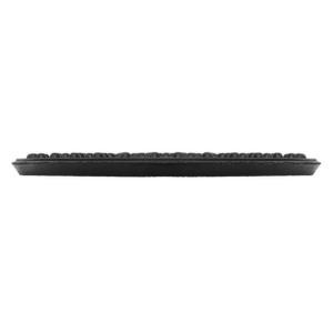 Sealey JP15 Safety Rubber Jack Pad - Type B - additional view 2