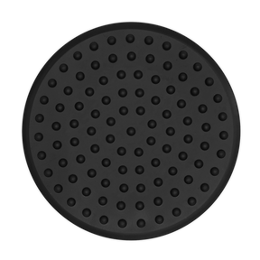 Sealey JP16 Safety Rubber Jack Pad - Type B
