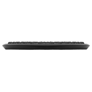 Sealey JP16 Safety Rubber Jack Pad - Type B - additional view 2