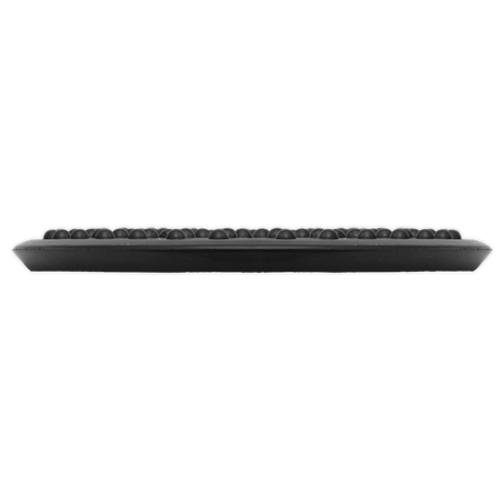 Sealey JP16 Safety Rubber Jack Pad - Type B - additional view 2