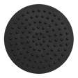 Sealey JP18 Safety Rubber Jack Pad - Type B