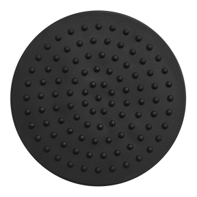 Sealey JP18 Safety Rubber Jack Pad - Type B