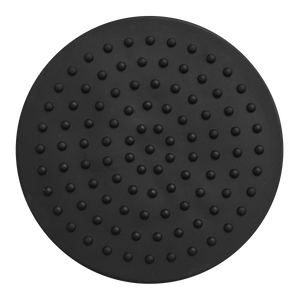 Sealey JP18 Safety Rubber Jack Pad - Type B