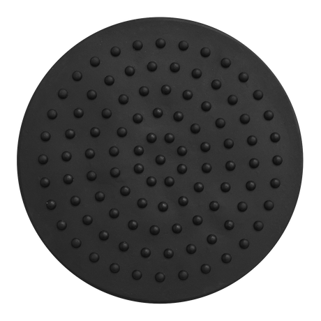 Sealey JP18 Safety Rubber Jack Pad - Type B