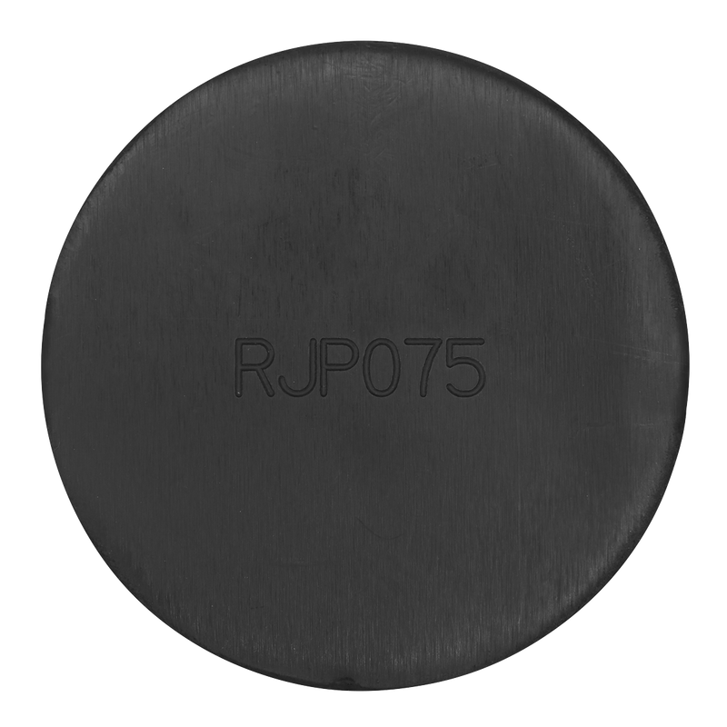 Sealey JP20 Pinch Weld Jacking Pad - Universal - additional view 5