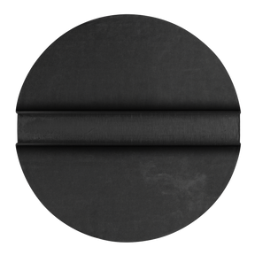 Sealey JP20 Pinch Weld Jacking Pad - Universal