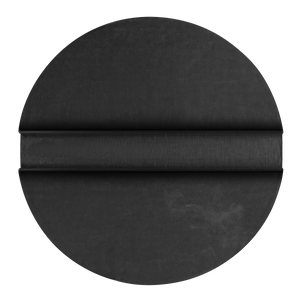 Sealey JP20 Pinch Weld Jacking Pad - Universal