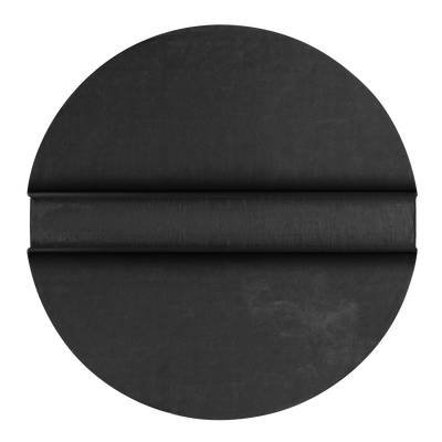 Sealey JP20 Pinch Weld Jacking Pad - Universal