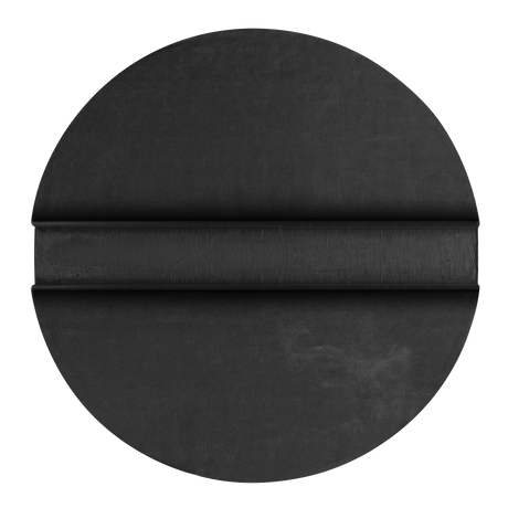 Sealey JP20 Pinch Weld Jacking Pad - Universal