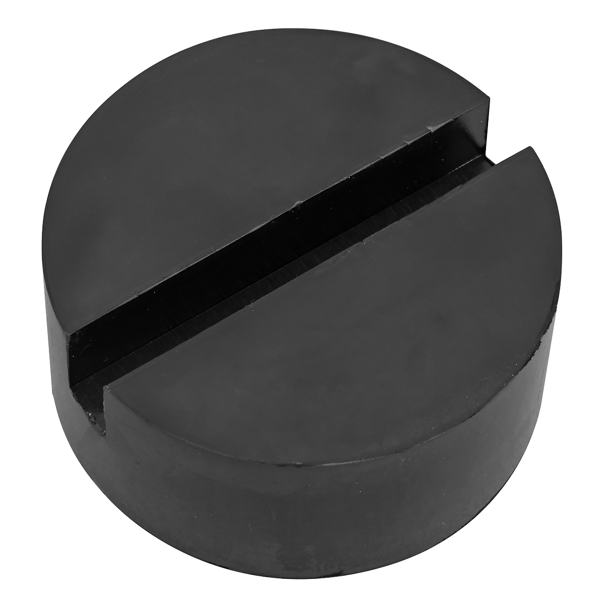 Sealey JP20 Pinch Weld Jacking Pad - Universal - additional view 3