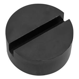 Sealey JP20 Pinch Weld Jacking Pad - Universal - additional view 3