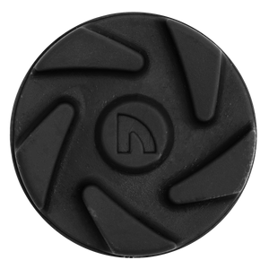 Sealey JP21 Safety Rubber Jack Pad - Type B