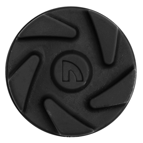 Sealey JP21 Safety Rubber Jack Pad - Type B