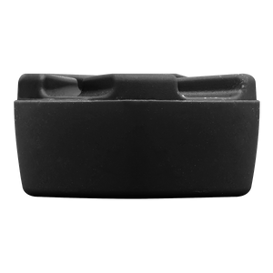 Sealey JP21 Safety Rubber Jack Pad - Type B - additional view 2