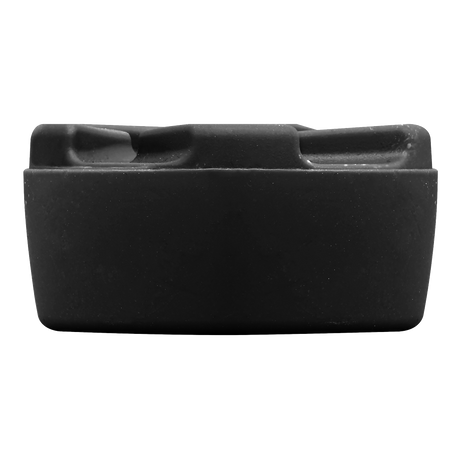 Sealey JP21 Safety Rubber Jack Pad - Type B - additional view 2