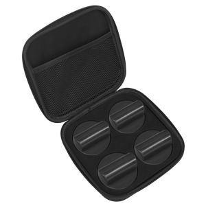 Sealey JP23 Jacking Pad Set - Audi - additional view 3