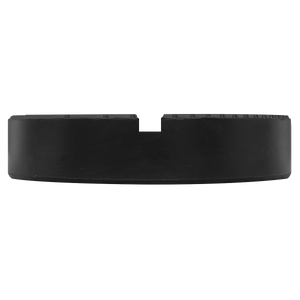 Sealey JP25 Universal Cross Slotted Jacking Pad - additional view 2