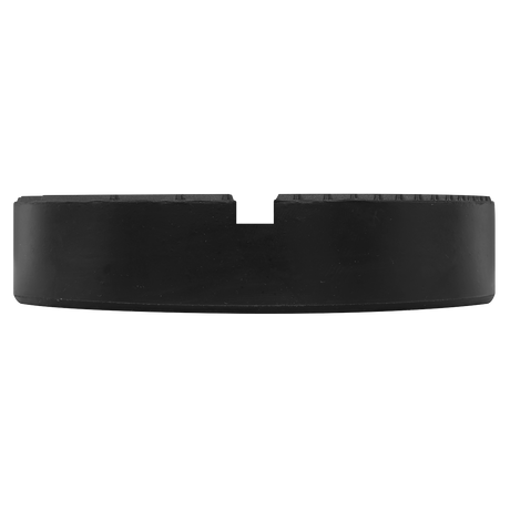 Sealey JP25 Universal Cross Slotted Jacking Pad - additional view 2