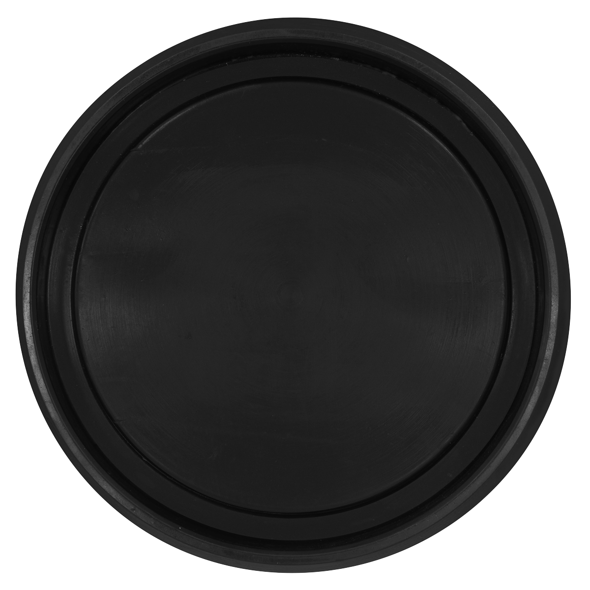 Sealey JP31 Safety Rubber Jack Pad - Type A - additional view 3