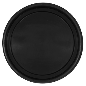 Sealey JP31 Safety Rubber Jack Pad - Type A - additional view 3
