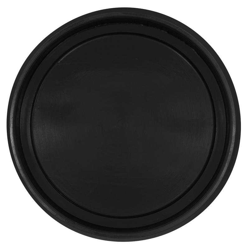 Sealey JP31 Safety Rubber Jack Pad - Type A - additional view 3