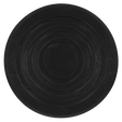 Sealey JP31 Safety Rubber Jack Pad - Type A