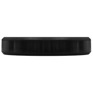 Sealey JP31 Safety Rubber Jack Pad - Type A - additional view 2