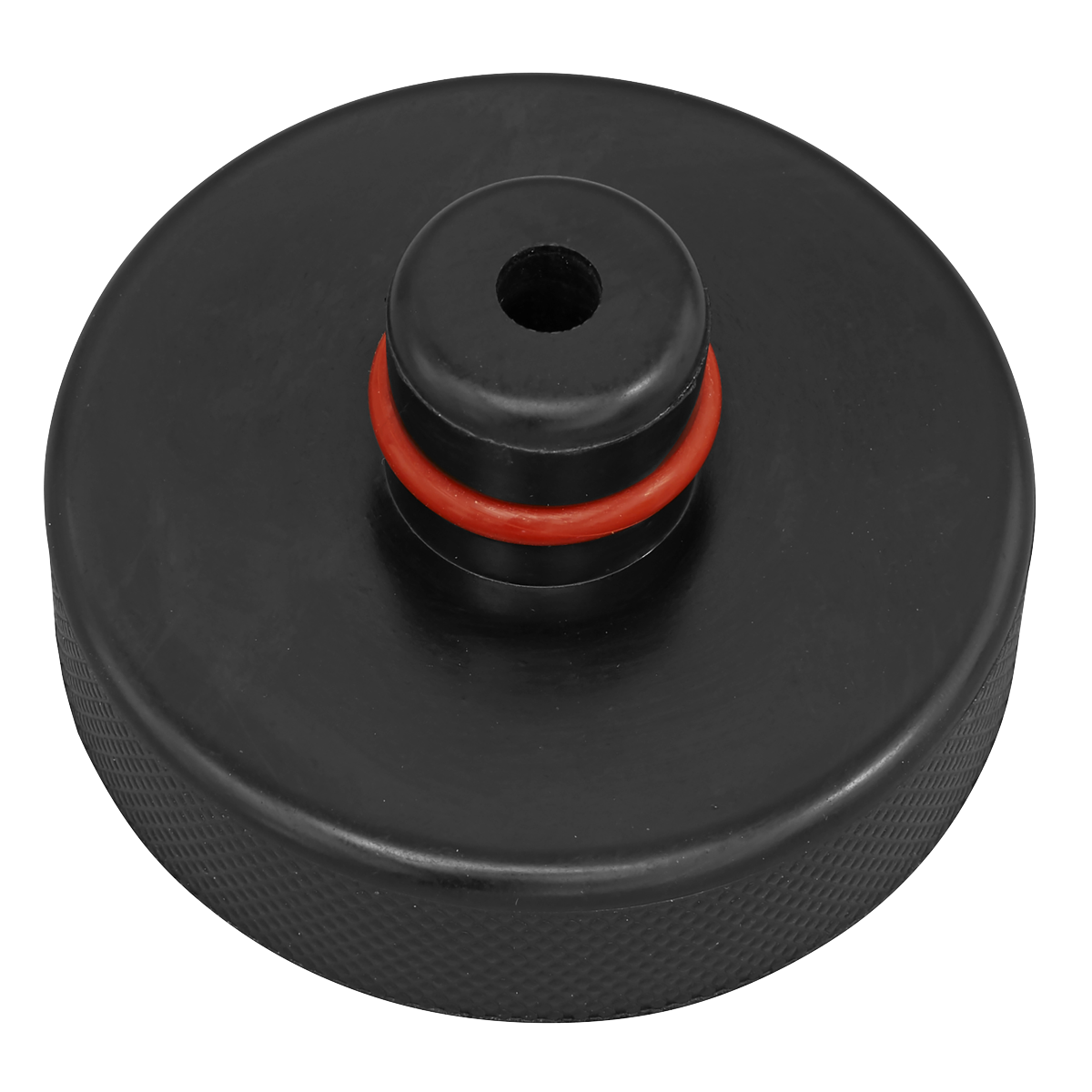 Sealey JPT4 Jacking Pad Set Type B -Tesla - additional view 5