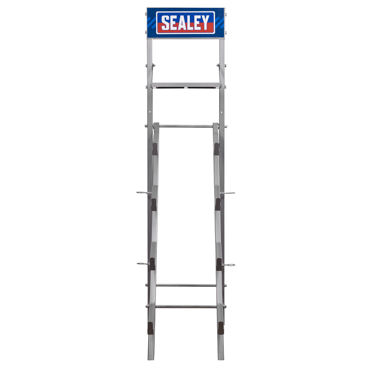 Sealey JS1COMBO2 3040 Jack Stand Deal - additional view 2