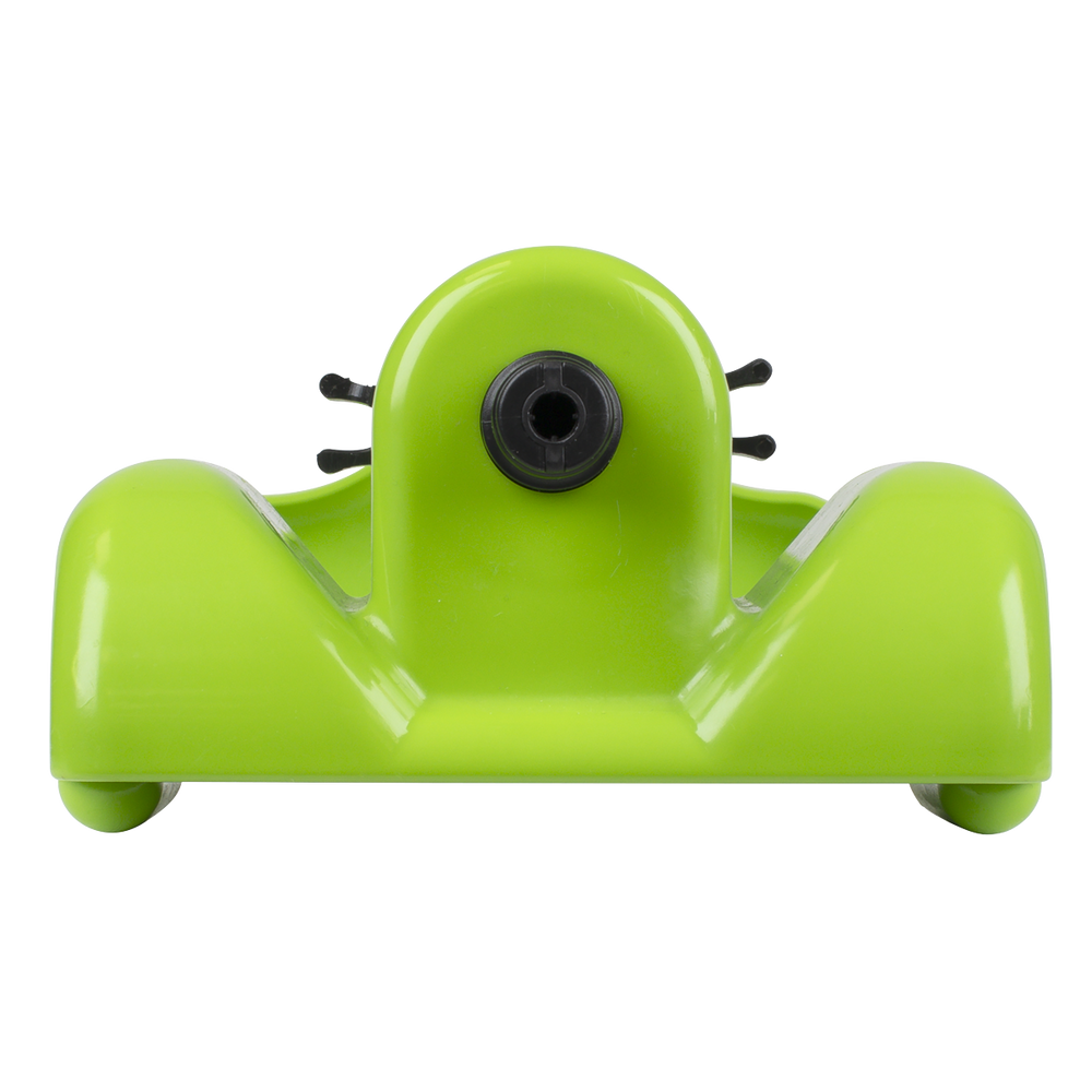 Sealey JS2122 Oscillating Water Sprinkler 17 Nozzles with Brass Heads - additional view 8